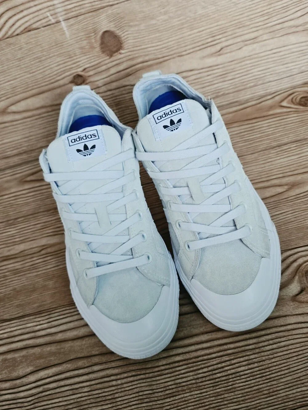 Adidas NIZZA Sneakers